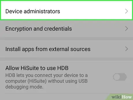 Image titled Uninstall McAfee Internet Security Step 20