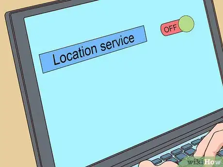 Image titled Stay Safe on the Internet (for Kids) Step 12