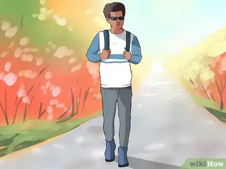 Image titled Reduce Anxiety by Spending Time in Nature Step 12