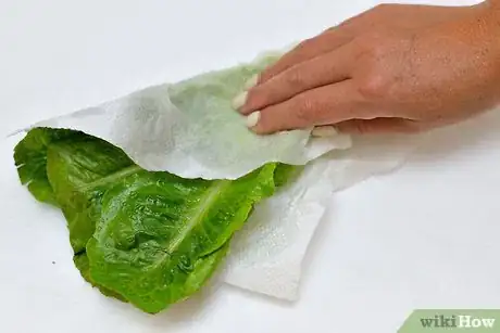 Image titled Use Kale in Sandwiches Step 10