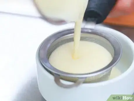 Image titled Make Apple and Raspberry Crumble Step 14