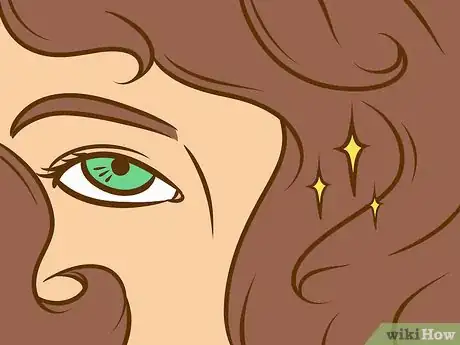 Image titled Tell a Girl She's Beautiful Step 3