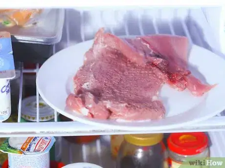 Image titled Butterfly or Fillet a Pork Tenderloin Step 4