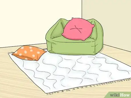 Image titled Make Your Room Look More Grown Up Step 8