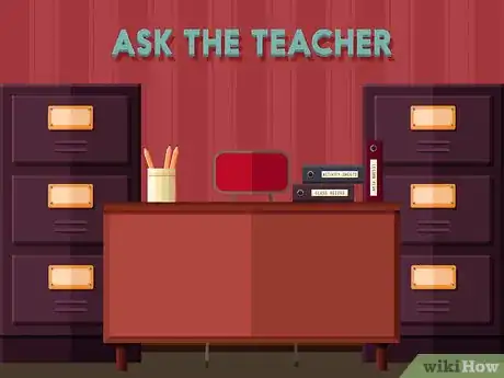 Image titled Efficiently Get Your Homework Done Step 26