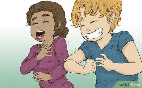 Image titled Know if a Guy Likes You Step 4