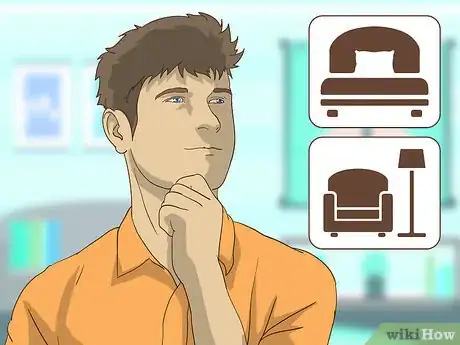 Image titled Choose an Accent Chair Step 1