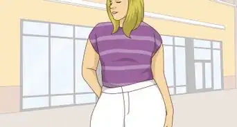 Shine As a Teen Girl