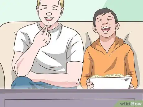 Image titled Relax Without Alcohol Step 8