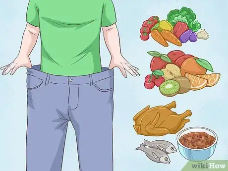 Image titled Help Someone with Sleep Apnea Step 15