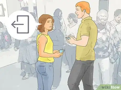 Image titled Refuse Sexual Advances Step 10