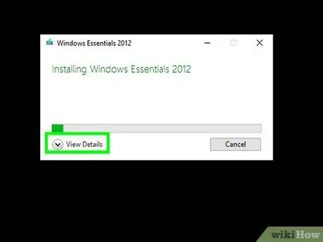 Image titled Use Windows Movie Maker Step 5
