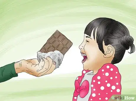 Image titled Set Boundaries for Your Child's Grandparents Step 10