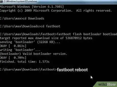Image titled Get Android Oreo Step 32