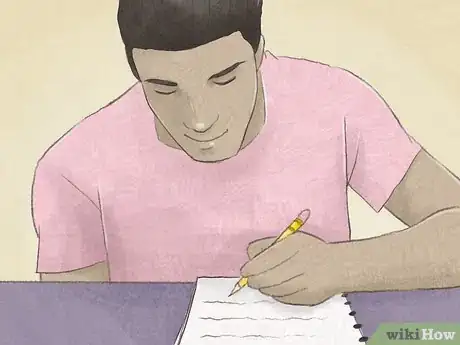 Image titled Relieve Stress As a Type A Personality Step 11