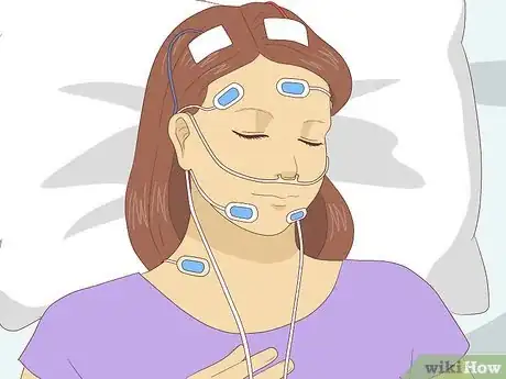 Image titled Treat Hypersomnia Step 11