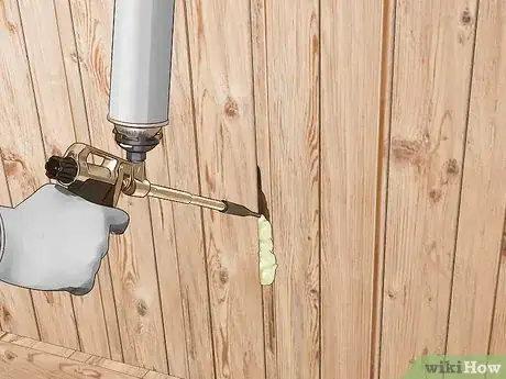 Image titled Keep Ticks Out of Your Yard Step 14