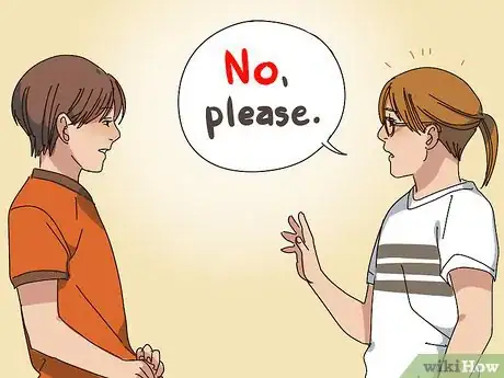 Image titled Teach Assertive Language to Blind or Visually Impaired Children Step 2