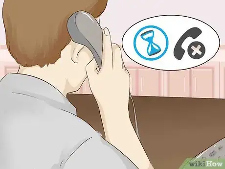 Image titled Conduct a Phone Interview Step 12.jpeg