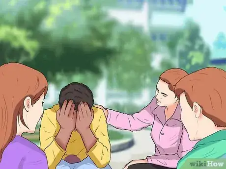 Image titled Enjoy Junk Food in Moderation Step 10