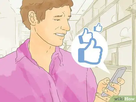 Image titled Tell if Someone Is a Poser Step 9