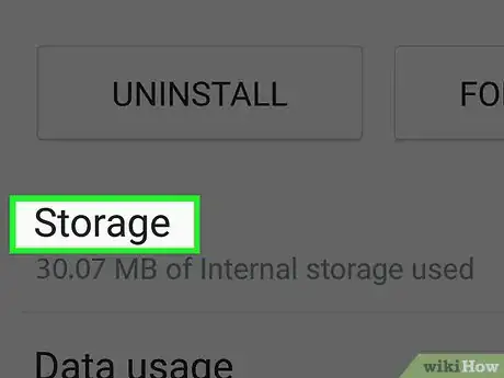Image titled Move Your Android Apps to an External Sd Card Step 4