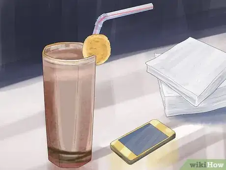 Image titled Use Bananas Step 11