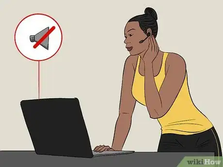 Image titled Teach Dance Online Step 17