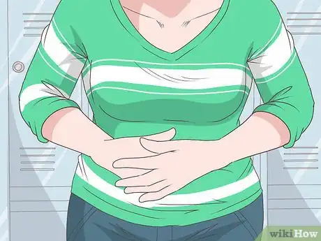 Image titled Treat Adhesions Step 7