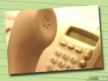 Image titled Write a Press Release (for School Students) Step 7