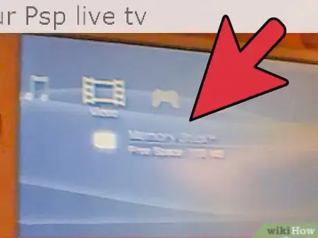Image titled Watch PSP on TV Step 10