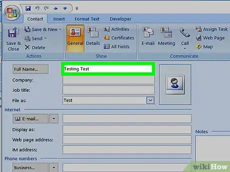 Image titled Open an Encrypted Email on PC or Mac Step 2
