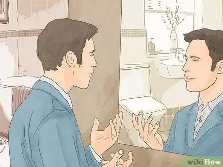 Image titled Deal With Someone Who Really Annoys You Step 4