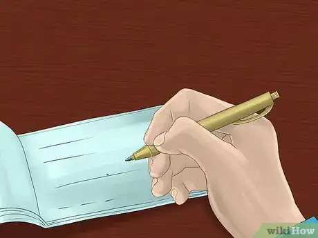 Image titled Get Paid in the FanDuel App Step 12