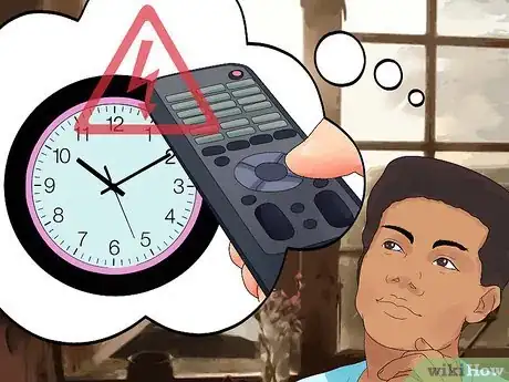 Image titled Save Money on Batteries Step 8