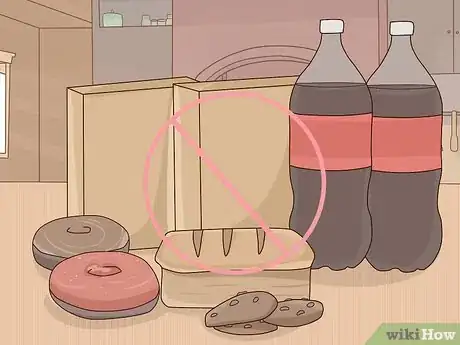 Image titled Prevent a Root Canal Step 8