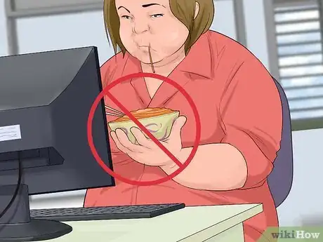 Image titled Prepare for Bariatric Surgery Step 12