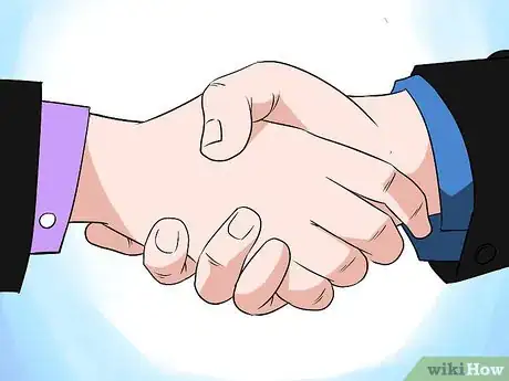 Image titled Get Capital Step 17