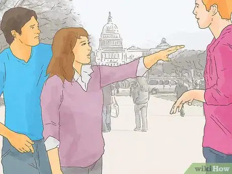 Image titled Walk Away from a Fight Step 12