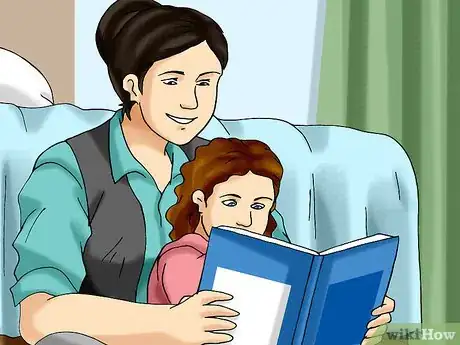 Image titled Deal with Unexpected Holiday Expenses Step 6