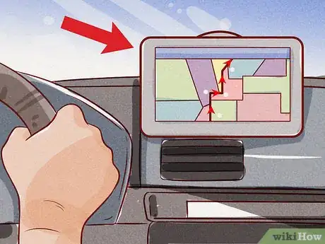 Image titled Get Around San Francisco Step 12