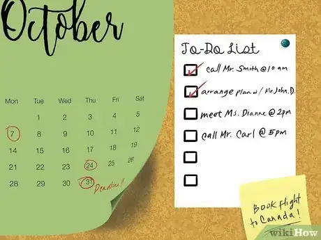 Image titled Be a Loan Officer Step 6