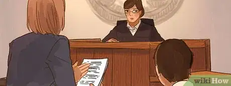 Image titled Get Child Custody Step 13