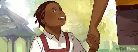 Image titled Get Child Custody Step 14