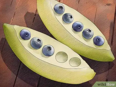 Image titled Eat More Blueberries Step 7