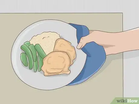 Image titled Eat Keto As a Vegetarian Step 13