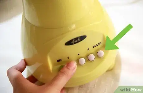 Image titled Make Ron Ron Juice Step 5