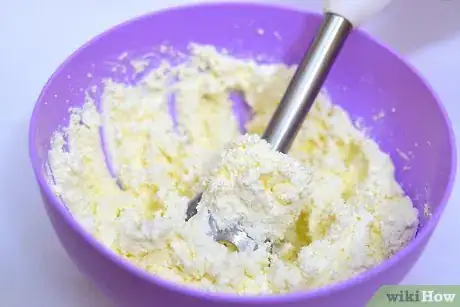 Image titled Make Strawberry Cheesecake Step 21