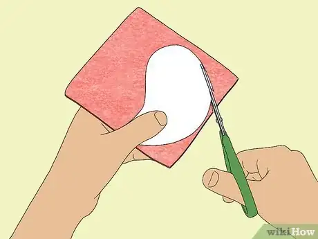 Image titled Create an 18th Century Makerspace Step 7