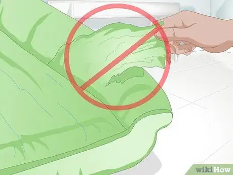 Image titled Buy an Orthopedic Dog Bed Step 6